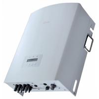 Солнечный инвертор Solis 10 кВт Dual MPPT трёхфазный Сетевые (ON-GRID) (Solis-10K)