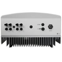 Солнечный инвертор Solis 10 кВт Dual MPPT трёхфазный Сетевые (ON-GRID) (Solis-10K) изображение 3