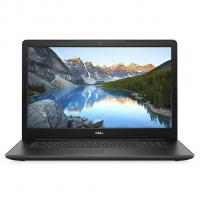 Ноутбук Dell Inspiron 3780 (I3780FI58S1H1DDL-8BK)