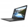 Ноутбук Dell Inspiron 3780 (I3780FI58S1H1DDL-8BK) изображение 3