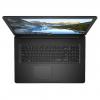 Ноутбук Dell Inspiron 3780 (I3780FI58S1H1DDL-8BK) изображение 4