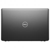 Ноутбук Dell Inspiron 3780 (I3780FI58S1H1DDL-8BK) изображение 9