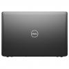 Ноутбук Dell Inspiron 3780 (I3780FI58S1H1DDL-8BK) изображение 9