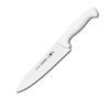 Кухонный нож Tramontina Professional Master для мяса 254 мм White (24609/080)