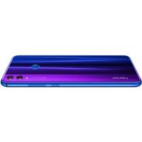Мобильный телефон Honor 8X 4/64GB Phantom Blue (51093VDA) изображение 11