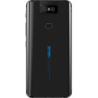 Мобильный телефон ASUS ZenFone 6 6/128GB ZS630KL Midnight Black (ZS630KL-2A002EU) изображение 2