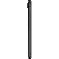Мобильный телефон ASUS ZenFone 6 6/128GB ZS630KL Midnight Black (ZS630KL-2A002EU) изображение 3