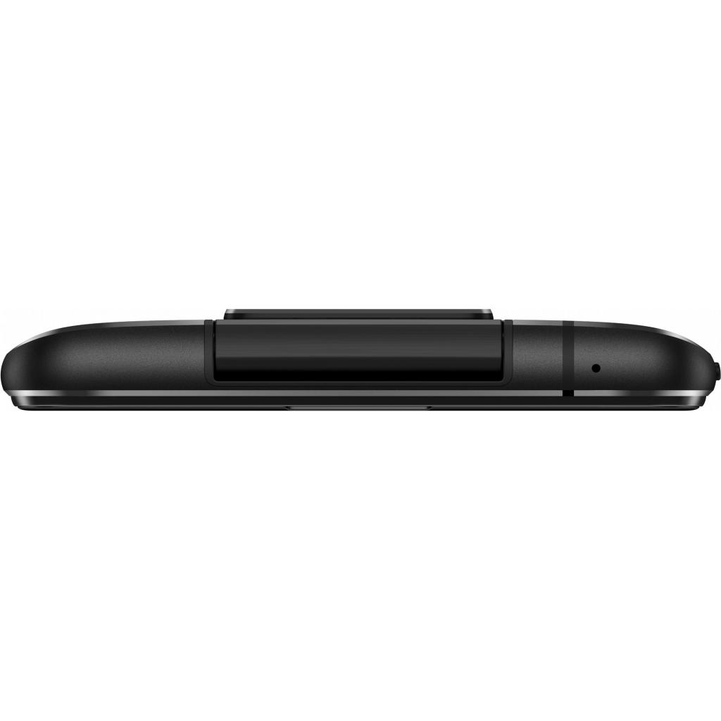 Мобільний телефон ASUS ZenFone 6 6/128GB ZS630KL Midnight Black (ZS630KL-2A002EU) зображення 5