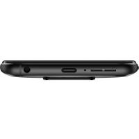Мобильный телефон ASUS ZenFone 6 6/128GB ZS630KL Midnight Black (ZS630KL-2A002EU) изображение 6