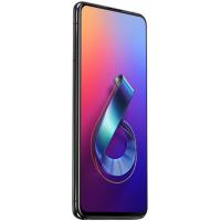 Мобильный телефон ASUS ZenFone 6 6/128GB ZS630KL Midnight Black (ZS630KL-2A002EU) изображение 7