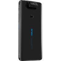 Мобильный телефон ASUS ZenFone 6 6/128GB ZS630KL Midnight Black (ZS630KL-2A002EU) изображение 8