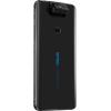Мобильный телефон ASUS ZenFone 6 6/128GB ZS630KL Midnight Black (ZS630KL-2A002EU) изображение 8