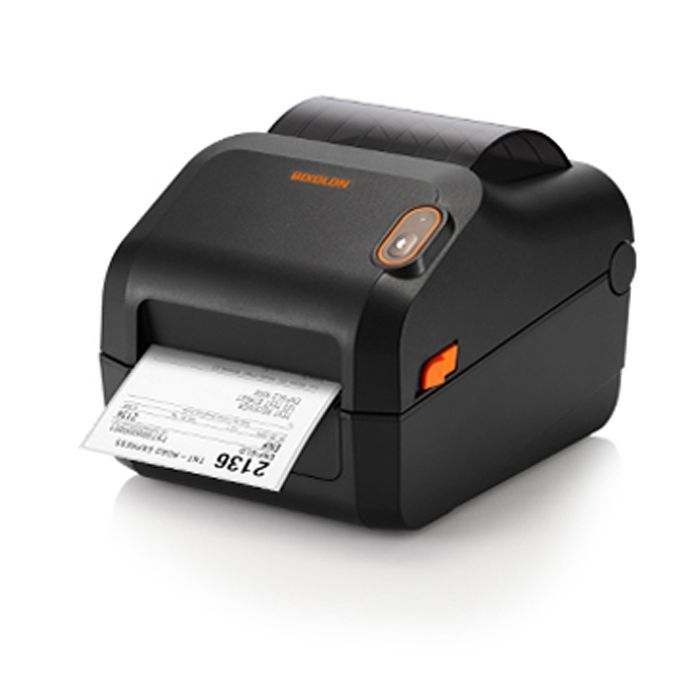 Принтер этикеток Bixolon XD3-40D USB (17680)