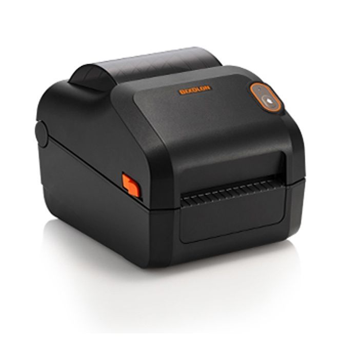 Принтер этикеток Bixolon XD3-40D USB (17680) изображение 2