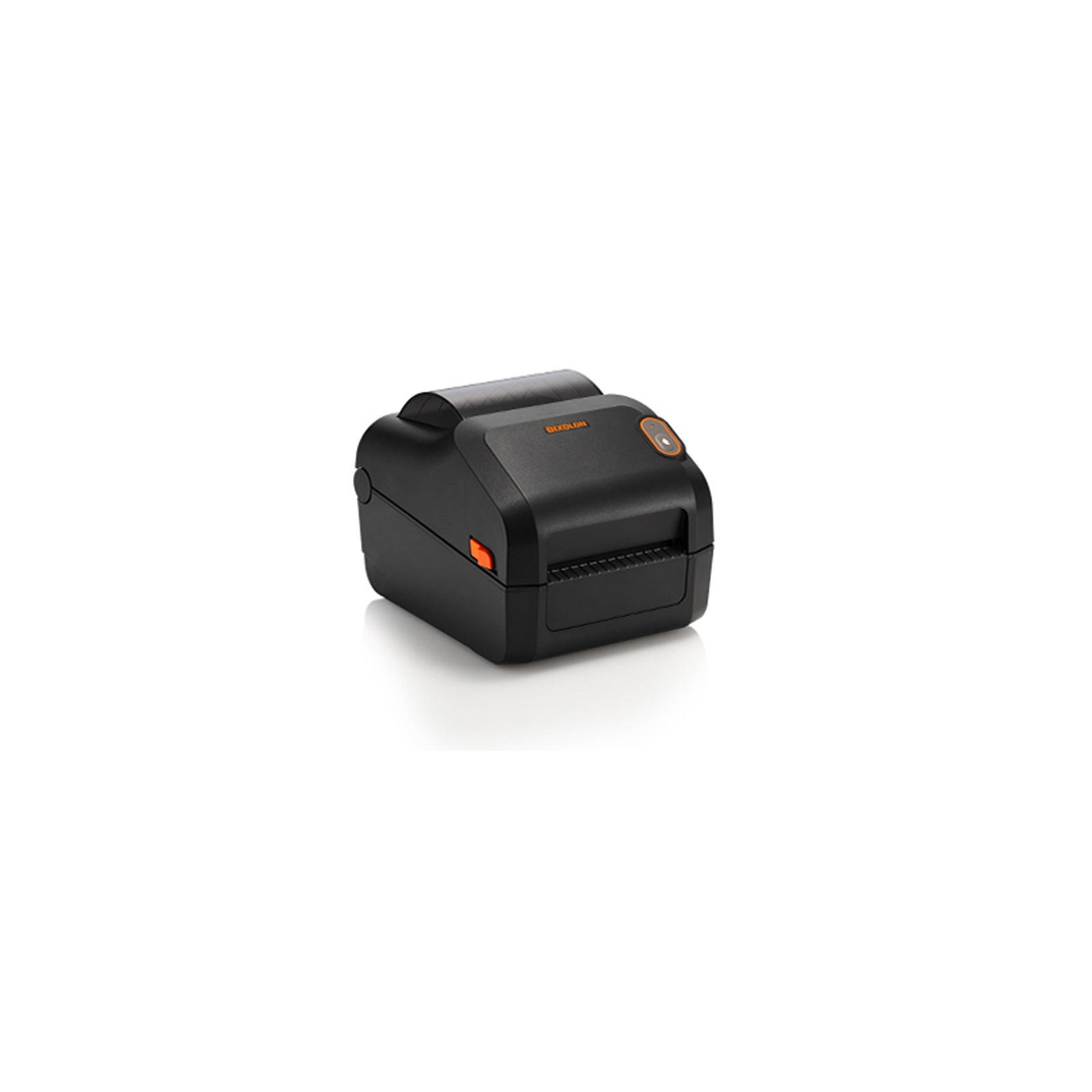 Принтер етикеток Bixolon XD3-40D USB (17680) зображення 2