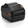 Принтер етикеток Bixolon XD3-40D USB (17680) зображення 2