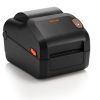 Принтер этикеток Bixolon XD3-40D USB (17680) изображение 2