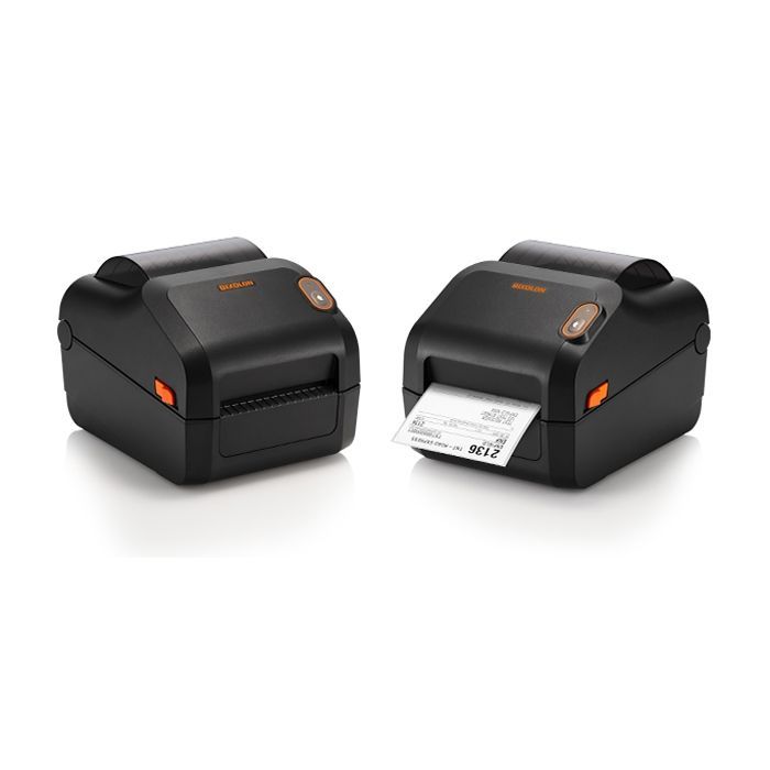 Принтер этикеток Bixolon XD3-40D USB (17680) изображение 3