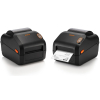 Принтер этикеток Bixolon XD3-40D USB (17680) изображение 3