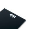 Весы напольные Beurer GS 10 Black изображение 2