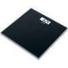 Весы напольные Beurer GS 10 Black