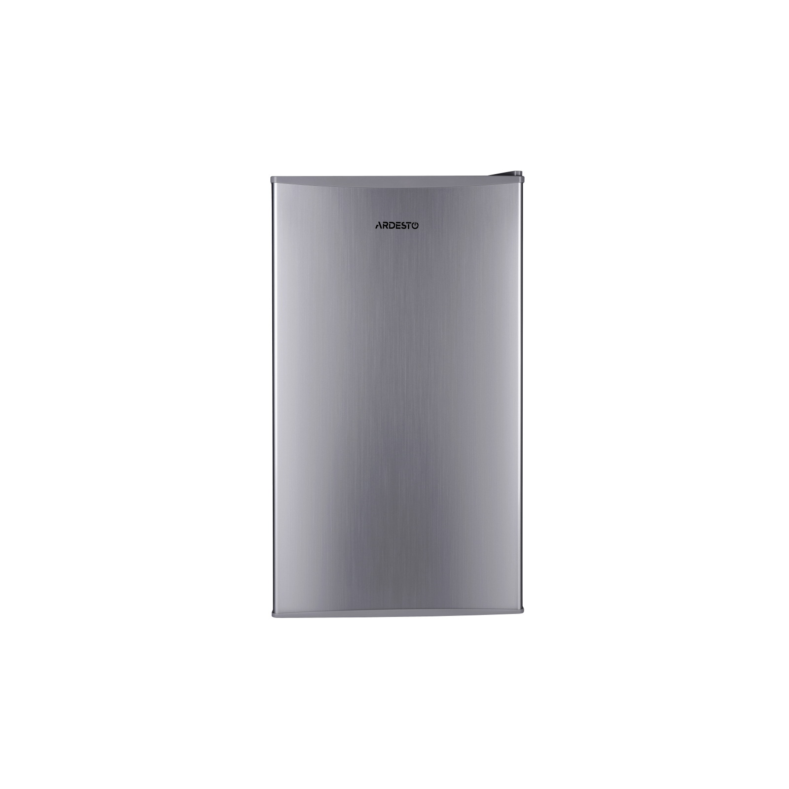 Холодильник Ardesto DFM-90X зображення 2