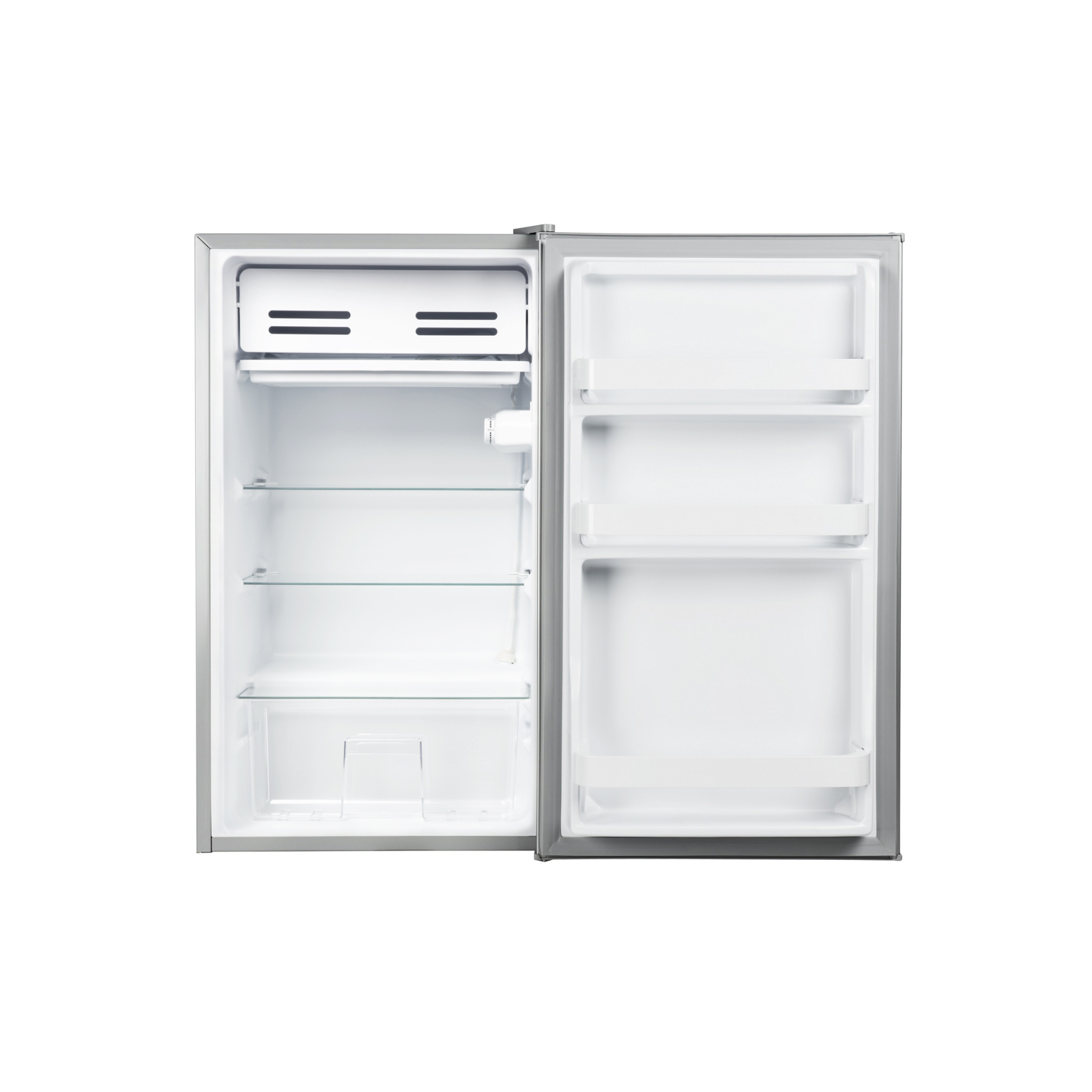 Холодильник Ardesto DFM-90W зображення 3