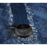 Пылесос Rowenta RR6925WH изображение 11