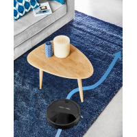 Пылесос Rowenta RR6925WH изображение 12