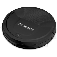 Пылесос Rowenta RR6925WH изображение 2