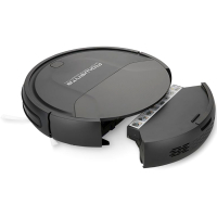 Пылесос Rowenta RR6925WH изображение 4