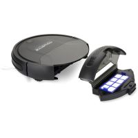 Пылесос Rowenta RR6925WH изображение 5