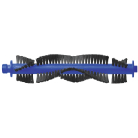 Пылесос Rowenta RR6925WH изображение 6