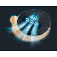 Пылесос Rowenta RR6925WH изображение 7