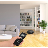 Пылесос Rowenta RR6925WH изображение 8