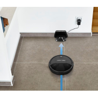 Пылесос Rowenta RR6925WH изображение 9