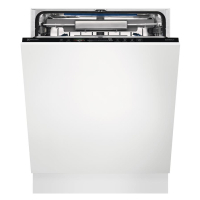 Посудомоечная машина Electrolux EEC967300L