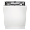 Посудомоечная машина Electrolux EEC967300L