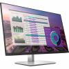 Монитор HP EliteDisplay E324q (5DP31AA) изображение 2