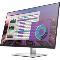 Монитор HP EliteDisplay E324q (5DP31AA) изображение 3