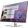 Монитор HP EliteDisplay E324q (5DP31AA) изображение 3