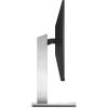 Монитор HP EliteDisplay E324q (5DP31AA) изображение 4