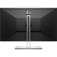 Монитор HP EliteDisplay E324q (5DP31AA) изображение 5