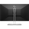 Монитор HP EliteDisplay E324q (5DP31AA) изображение 5