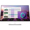 Монитор HP EliteDisplay E324q (5DP31AA)
