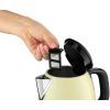 Электрочайник Russell Hobbs Colours Plus Mini (24994-70) изображение 3