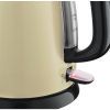 Електрочайник Russell Hobbs Colours Plus Mini (24994-70) зображення 5