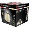 Електрочайник Russell Hobbs Colours Plus Mini (24994-70) зображення 6