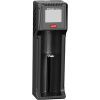 Зарядное устройство для аккумуляторов Fenix ARE-D1
