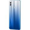 Мобільний телефон Honor 10 Lite 3/32GB Sky Blue (51093KDW) зображення 10